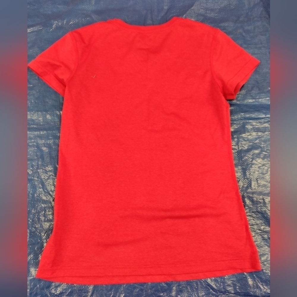 Nike tee - Picture 5 of 5